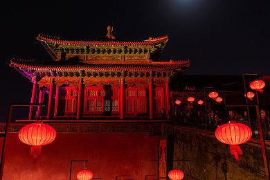 模拟游戏《Garden Life》全新预告 2024年正式发售